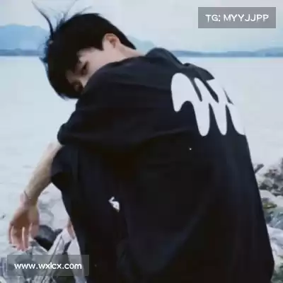 江恋