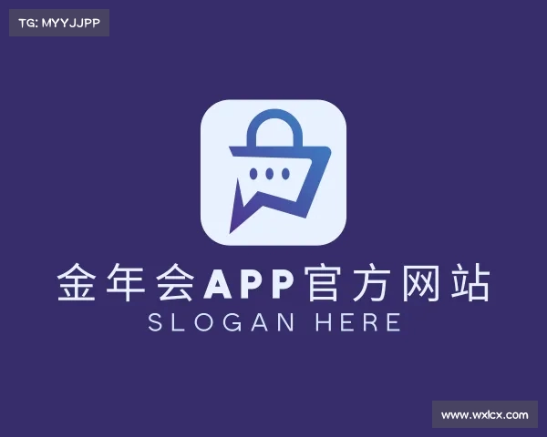 了解金年会app官方网站