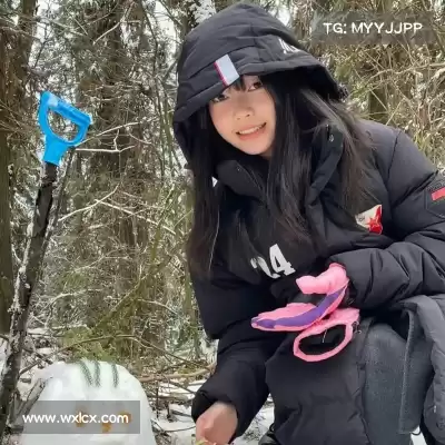 莫弛实